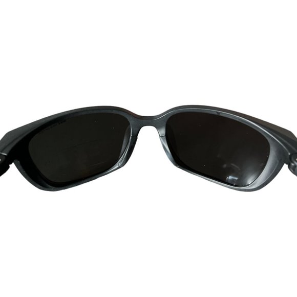 Nike Men's Sunglasses Sentiment CT7886 Grey 56-18-130 - Picture 7 of 10